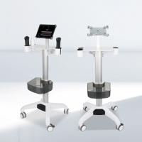 MB103 Wireless Palm Cart