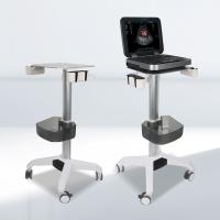 MB102 Customized Cart