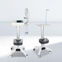 MB106 ECG machine cart