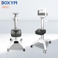 MB101 Monitor trolley